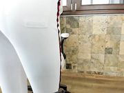 emmasweetx Big lips want passionate sex |CHATURBATE LIVE BIG LIPS|