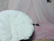 jessica_ashley Anal Dildo Show Sexy Girl |CHATURBATE ANAL LIVE|