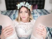 shy_jane Strong orgasm 10112019