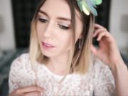 shy_jane Strong orgasm 10112019