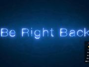 sweetrainbowgirl Anal penetration cam show videos