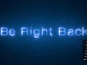 sweetrainbowgirl Anal penetration cam show videos