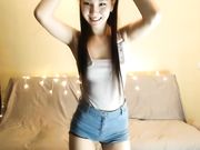 iokooo New live cam petite asian |BEST CAM ASIAMS ONLINE ROOM|