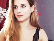 lustful_malna New Cam Girl Record Online 2019-12-07