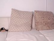 adriana_ferrari Naked web vids hot petite