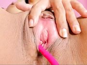 little_sadashi- PUSSY SHOWS 2019-11-10