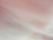 melissa_sucre Online vids double squirt CHATURBATE