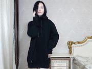 korean_soup Strip show nude teen asian