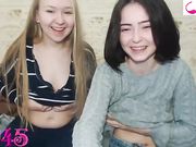 lil_tiffany_ New cam vids lesbian russian