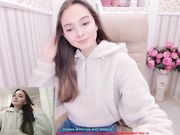 evacutie New cam russian schoolgirl online