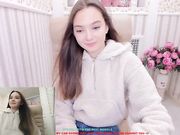 evacutie New cam russian schoolgirl online