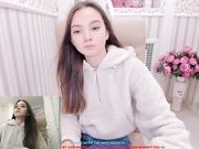 evacutie New cam russian schoolgirl online