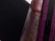 longmint96 Online shemale plays with dick