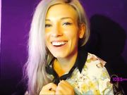 debralee Mein nasses Lieblingsmodell