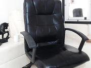 lulu_lopez Piss show juicy cam model