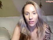 Classified_Joyride naked cam show new model chaturbate