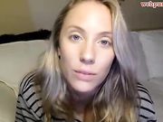 classified_joyride Watch new cam vids for adults