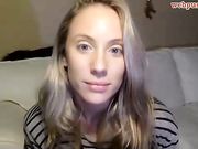 classified_joyride Watch new cam vids for adults