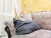 charming_girls Busty chaturbate model record december-16