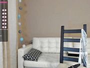 nikilen Spy Anal Show Russian Model