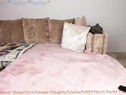 miss_juliaa Big ass shakes in online show |MYFREECAMS,CHATURBATE ,LIVE CAM SHOW|