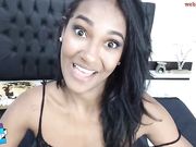 abby_ross Cam vids black wet slut