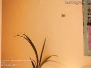 novacyy Naked webcam show of a beautiful girl 2019-12-21