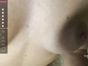 _-CandyAIIMEE-_Aimee-25_-AIMMEE-_ LIVE BONGACAMS VIDS SHOW