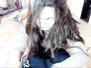 sassytiff Pussy Orgasm Show New Online Model