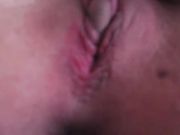 Marysq Very sexy pussy of a young Russian