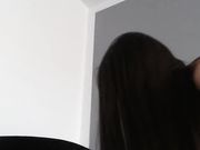 hondagirl Spy Squirt USA Cam Model