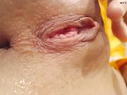 savage_miracle Anal fingering beautiful model online record show