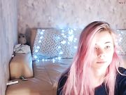 69chupachups Watch sex tape show young teen girl