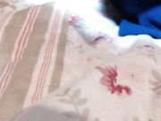 allyson23 Anal show couple online