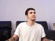 tobeawhore69 Sucks and loves to fuck online