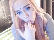 i_esus New webcam vids bare tits