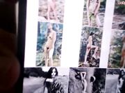 bella_alice Wild fingering chat hairy pussy