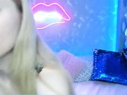 jelly_fox New online beauty with a sexy smile