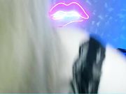 jelly_fox New online beauty with a sexy smile