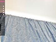 playful_medeea Squirt Cream Orgasm Online Vids