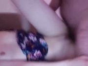 alinablows New online room CB couple blowjob show