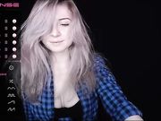 jollenne Flash tits online cam vids show