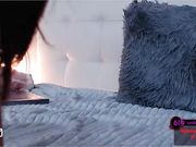 anyarayne Free online fingering popular girl