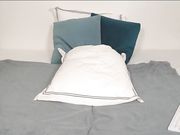 hotbella_ Obedient chaturbate whore wants you