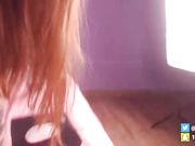 vanlave Watch online porn show redhead beauty