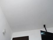 written_in_the_stars Anal sexy wife jumps on a dick