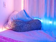 ddanyyyyyy New spy fingering online room