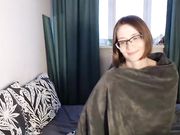 motherloader New cam video pussy naked model