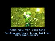 8bitdeviants Webcam babe fucks dildo online