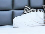 soniaspice Vids show wet pussy masturbation